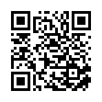 衡阳市浦安贸易有限公司移动站二维码