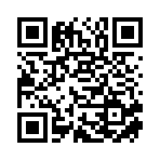 成都盛实玉秀建材有限公司移动站二维码