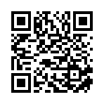 广西田丁生态农业种植有限公司移动站二维码