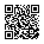 费县冠邦新材料科技有限公司移动站二维码