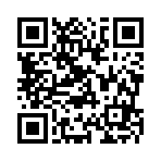 江西展云网络科技有限公司移动站二维码