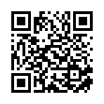 舟山杰翊电子商务有限公司移动站二维码