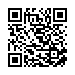 万田新能源科技（瑞金）有限公司移动站二维码