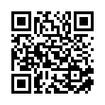 桂阳湘能新能源有限公司移动站二维码