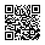 乐安县发来机械租赁有限公司移动站二维码