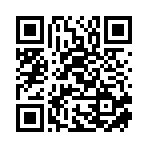 海北州众兴建设工程有限公司移动站二维码