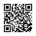 松阳县宝乐汽车销售有限公司移动站二维码