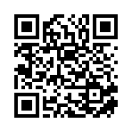 景谷深胡商贸有限责任公司移动站二维码