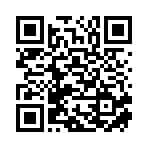 康保县蒙兴圆商贸有限公司移动站二维码