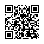 御选优品（樟树市）电子商务有限公司移动站二维码