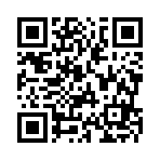 帝禾文化传媒（抚州）有限公司移动站二维码