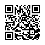 青海施展建筑工程有限公司移动站二维码