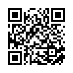 南充佳琪建设工程管理有限公司移动站二维码