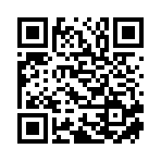 辽阳合信聚鑫科技有限公司移动站二维码