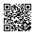 扬州奥峰文化娱乐有限公司移动站二维码