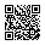 武冈市饼嗡建材有限公司移动站二维码