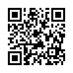 湘阴县兴智农业发展有限公司移动站二维码