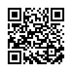 囊谦雅卓藏式家具销售有限公司移动站二维码