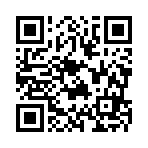 景谷翔鑫种植有限公司移动站二维码