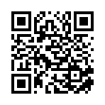 浙江博瑞达供应链管理有限公司移动站二维码