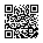 沈阳添壹商贸有限公司移动站二维码