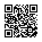 江山市恒嘉贸易有限公司移动站二维码