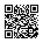 贵州省大方县九豆缘豆制品有限公司移动站二维码