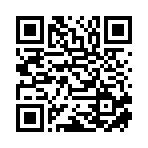 宜章赤月网络科技有限公司移动站二维码