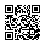 广西双麟水产养殖有限公司移动站二维码