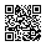 衡阳数用科技有限公司移动站二维码
