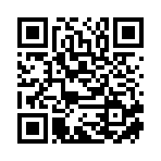 湖南韵乾科技有限公司移动站二维码
