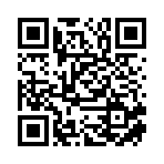 武冈市源欧机械有限责任公司移动站二维码