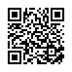 温州雀格电气有限公司移动站二维码