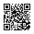 盐城市大丰金一航贸易有限公司移动站二维码