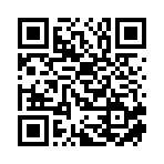 衡阳齐羿果营销策划有限公司移动站二维码