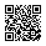 淄博赢诺农业发展有限公司移动站二维码