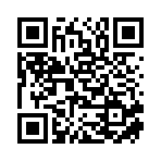 宣威市骏程运输有限公司移动站二维码