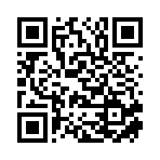 成都雅宝露鞋业有限公司移动站二维码