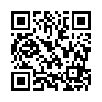 山东腾达安装工程有限公司移动站二维码