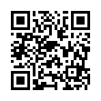 合肥金顺建筑劳务有限公司移动站二维码