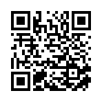 湖南名卓农业发展有限公司移动站二维码