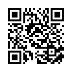 兰州魏记鲜蔬菜业有限公司移动站二维码