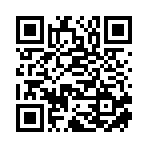 湄潭紫福茗茶业有限责任公司移动站二维码