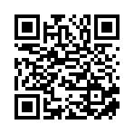 成都弘图空港置业有限公司移动站二维码