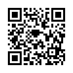 江山春意盎然文化传媒有限公司移动站二维码