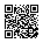 桂林极米文化传媒有限公司移动站二维码