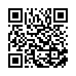 麻城融汇链数字科技有限公司移动站二维码