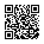 定西鑫盛达泡沫塑料制造有限公司移动站二维码