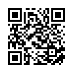 湖南迈飞科技有限公司移动站二维码