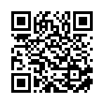 宿迁米泽服饰有限公司移动站二维码
